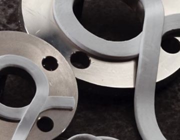 Flangiflon