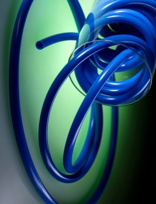 PU Polyurethane tubing Unigasket