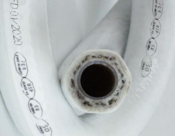Fluorosil