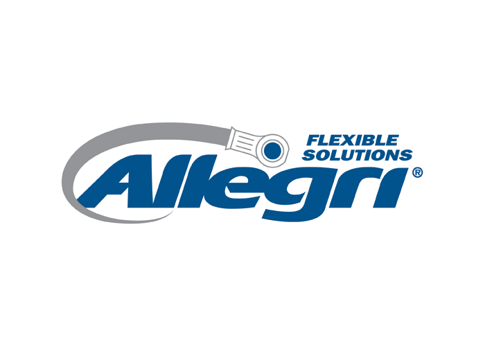 Allegri logo