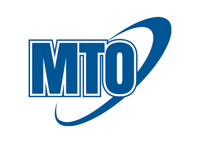 MTO logo