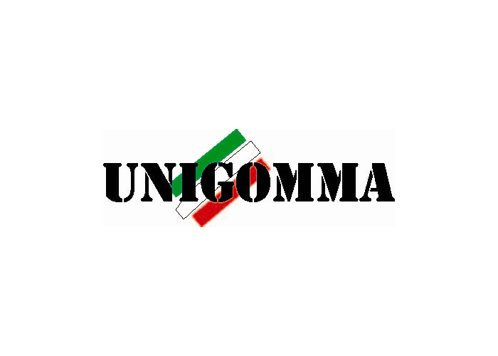 Logo Unigomma