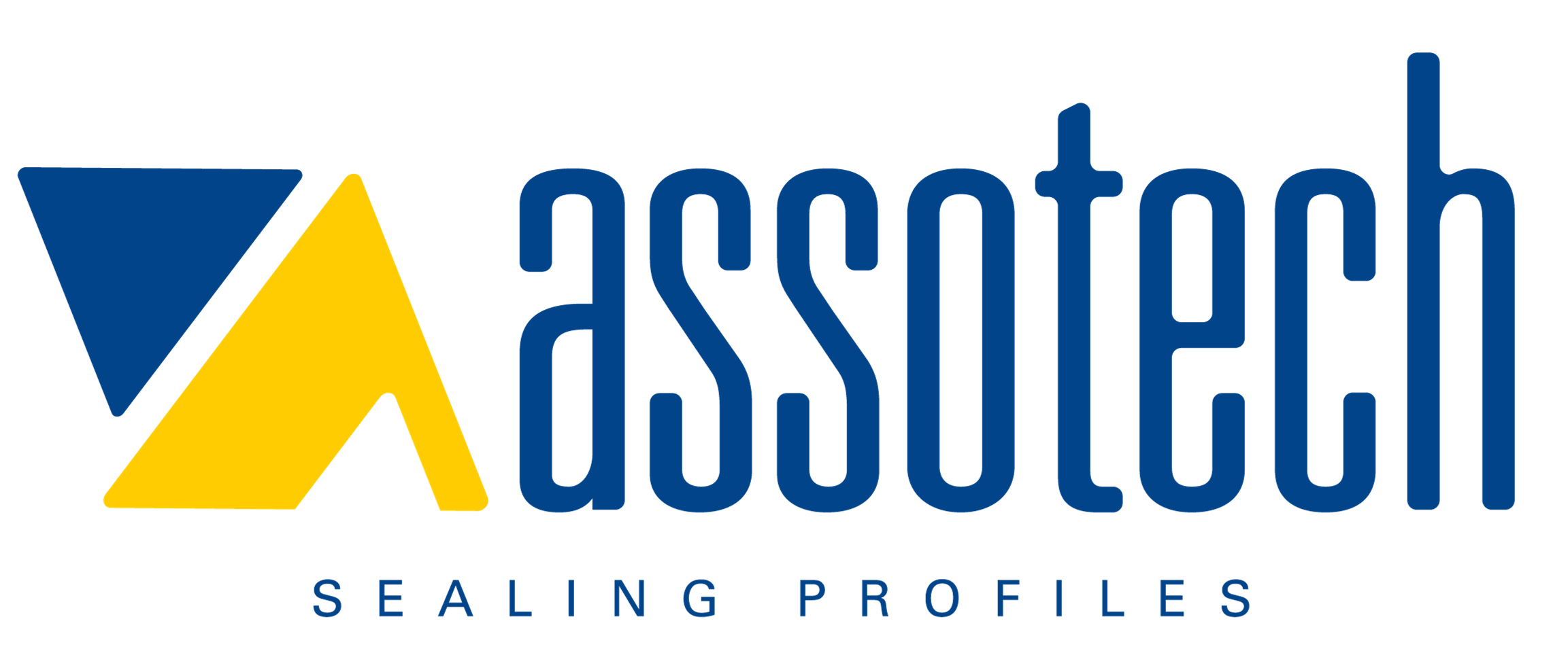 LOGO_ASSOTECH LOGO_ASSOTECH